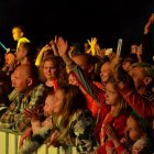 Dni Brzezia 2019