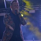 Dni Brzezia 2019