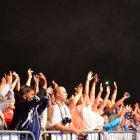 Dni Brzezia 2019