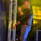 Dni Brzezia 2019