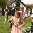 Dni Dąbrowy - Dożynki Gminne  