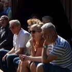 Uroczystości na Poszynie 2019