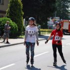 Gminny Dzień Dziecka jakiego jeszcze nie było!