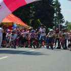 Gminny Dzień Dziecka jakiego jeszcze nie było!