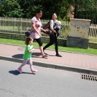 Gminny Dzień Dziecka jakiego jeszcze nie było!