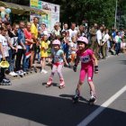 Gminny Dzień Dziecka jakiego jeszcze nie było!