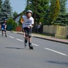 Gminny Dzień Dziecka jakiego jeszcze nie było!