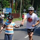 Gminny Dzień Dziecka jakiego jeszcze nie było!