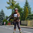 Gminny Dzień Dziecka jakiego jeszcze nie było!