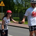 Gminny Dzień Dziecka jakiego jeszcze nie było!