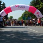 Gminny Dzień Dziecka jakiego jeszcze nie było!