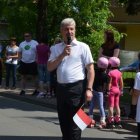 Gminny Dzień Dziecka jakiego jeszcze nie było!