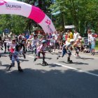 Gminny Dzień Dziecka jakiego jeszcze nie było!