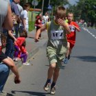 Gminny Dzień Dziecka jakiego jeszcze nie było!