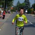 Gminny Dzień Dziecka jakiego jeszcze nie było!