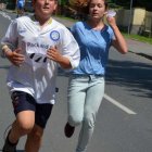 Gminny Dzień Dziecka jakiego jeszcze nie było!