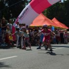 Gminny Dzień Dziecka jakiego jeszcze nie było!