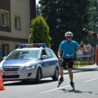 Gminny Dzień Dziecka jakiego jeszcze nie było!