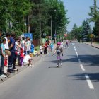 Gminny Dzień Dziecka jakiego jeszcze nie było!
