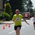Gminny Dzień Dziecka jakiego jeszcze nie było!