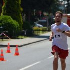 Gminny Dzień Dziecka jakiego jeszcze nie było!