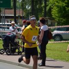 Gminny Dzień Dziecka jakiego jeszcze nie było!