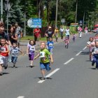Gminny Dzień Dziecka jakiego jeszcze nie było!