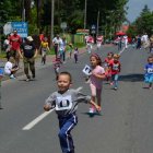 Gminny Dzień Dziecka jakiego jeszcze nie było!