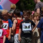 Gminny Dzień Dziecka jakiego jeszcze nie było!