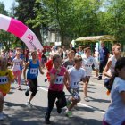 Gminny Dzień Dziecka jakiego jeszcze nie było!