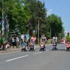 Gminny Dzień Dziecka jakiego jeszcze nie było!