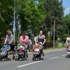 Gminny Dzień Dziecka jakiego jeszcze nie było!