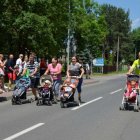 Gminny Dzień Dziecka jakiego jeszcze nie było!