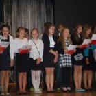 Gminny Dzień Dziecka jakiego jeszcze nie było!