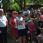 Gminny Dzień Dziecka jakiego jeszcze nie było!