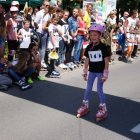 Gminny Dzień Dziecka jakiego jeszcze nie było!