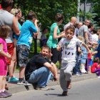 Gminny Dzień Dziecka jakiego jeszcze nie było!
