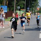 Gminny Dzień Dziecka jakiego jeszcze nie było!