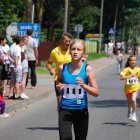 Gminny Dzień Dziecka jakiego jeszcze nie było!