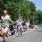 Gminny Dzień Dziecka jakiego jeszcze nie było!