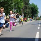 Gminny Dzień Dziecka jakiego jeszcze nie było!