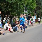 Gminny Dzień Dziecka jakiego jeszcze nie było!