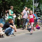 Gminny Dzień Dziecka jakiego jeszcze nie było!