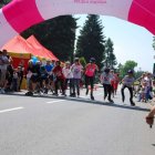 Gminny Dzień Dziecka jakiego jeszcze nie było!