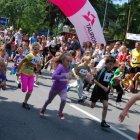 Gminny Dzień Dziecka jakiego jeszcze nie było!