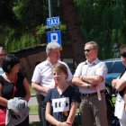 Gminny Dzień Dziecka jakiego jeszcze nie było!