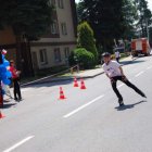 Gminny Dzień Dziecka jakiego jeszcze nie było!