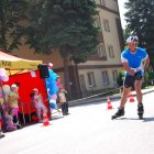 Gminny Dzień Dziecka jakiego jeszcze nie było!