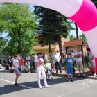 Gminny Dzień Dziecka jakiego jeszcze nie było!