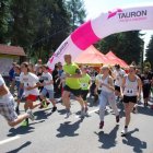 Gminny Dzień Dziecka jakiego jeszcze nie było!